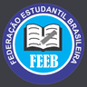 FEEB Logo