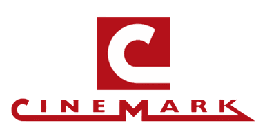 Cinemark