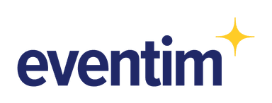 Eventim