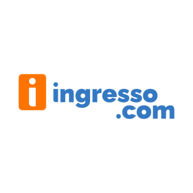Ingresso.com