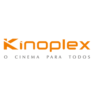 Kinoplex