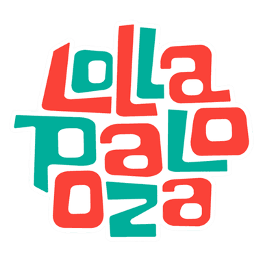 Lollapalooza