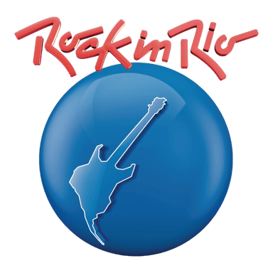 Rock in Rio