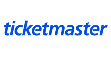 Ticketmaster